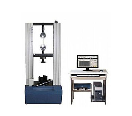 WDW系列微機控制電子萬能試驗機(200-300KN)