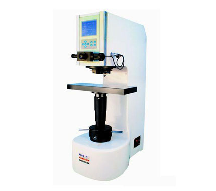 310HBS-3000型數顯布氏硬度計