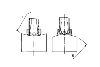 HLN-11A里氏硬度計(jì)試件的預(yù)處理