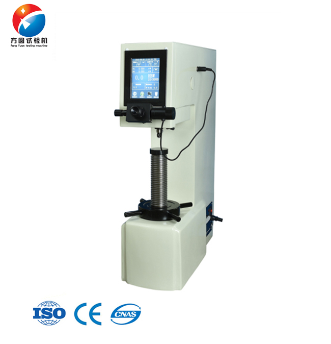 HBS-3000CM??&copy;?±?è§|?????°???????°?????o|è&reg;?