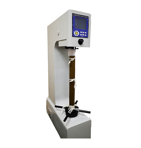 HBS-3000L??&nbsp;é????°???????°?????o|è&reg;?