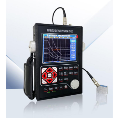 FY610C超聲波探傷儀